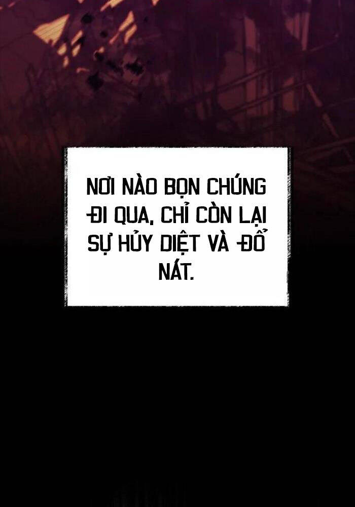 Chương 184 - Trang 57