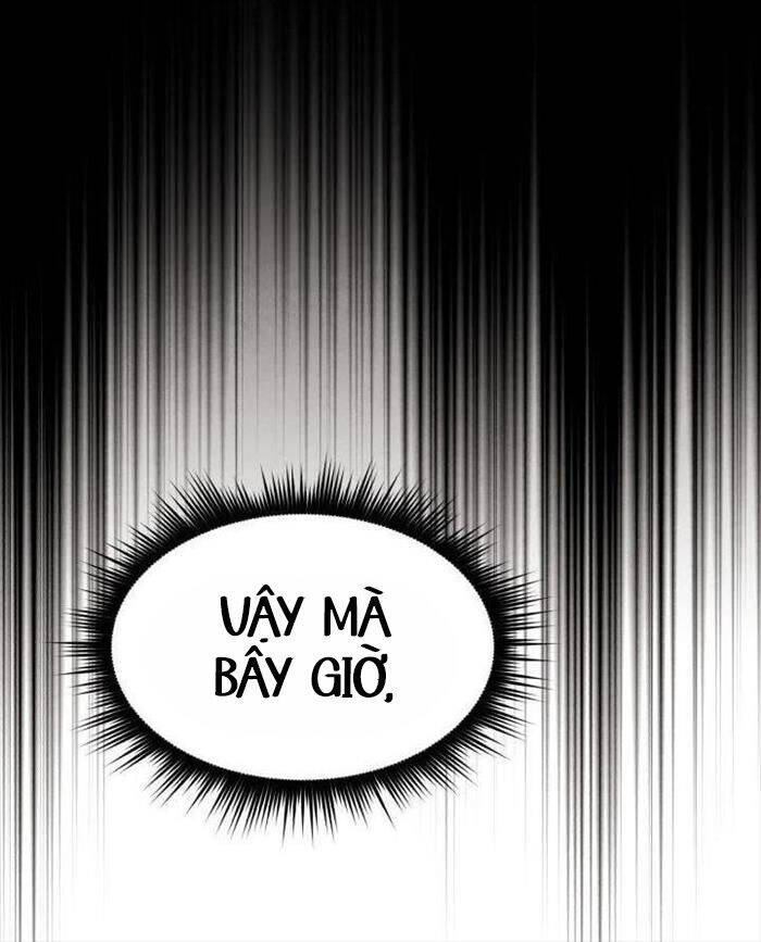 Chương 184 - Trang 58
