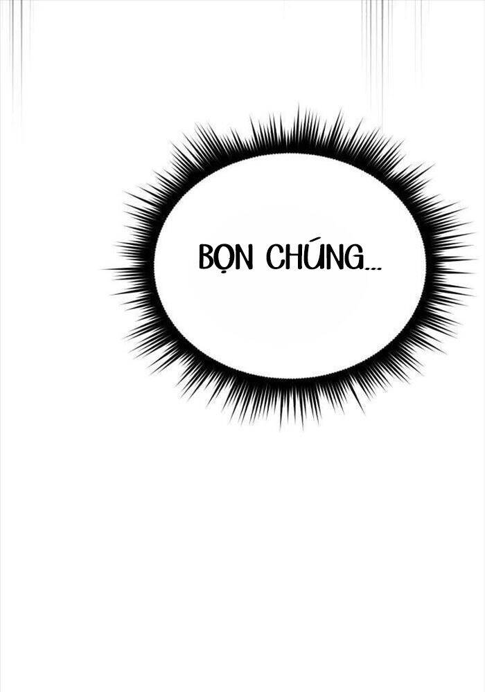 Chương 184 - Trang 59