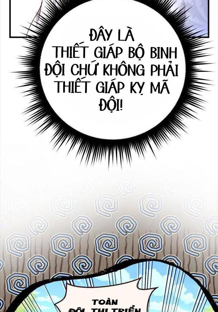 Chương 184 - Trang 63