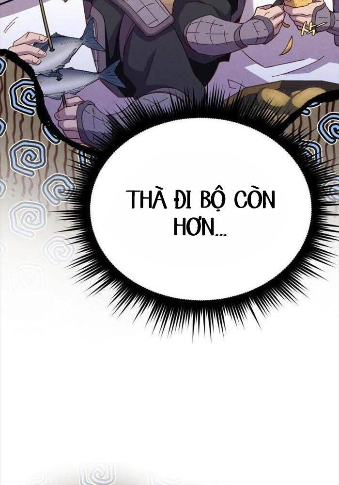 Chương 184 - Trang 67