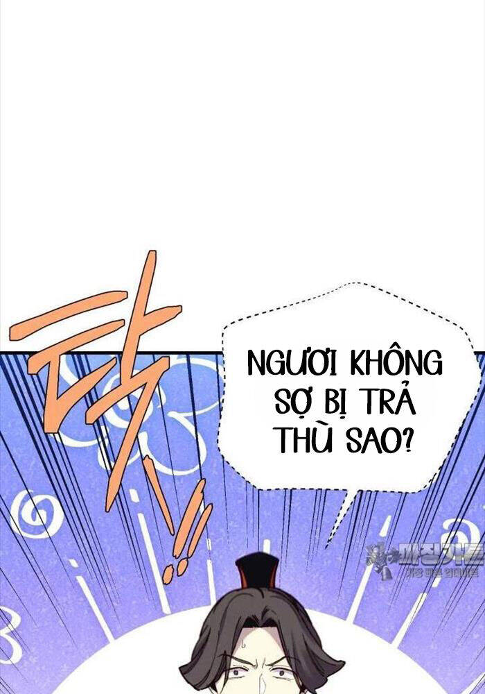 Chương 184 - Trang 70