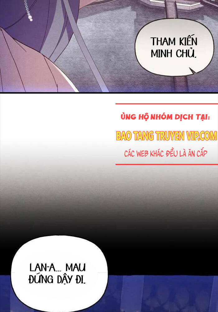 Chương 184 - Trang 8