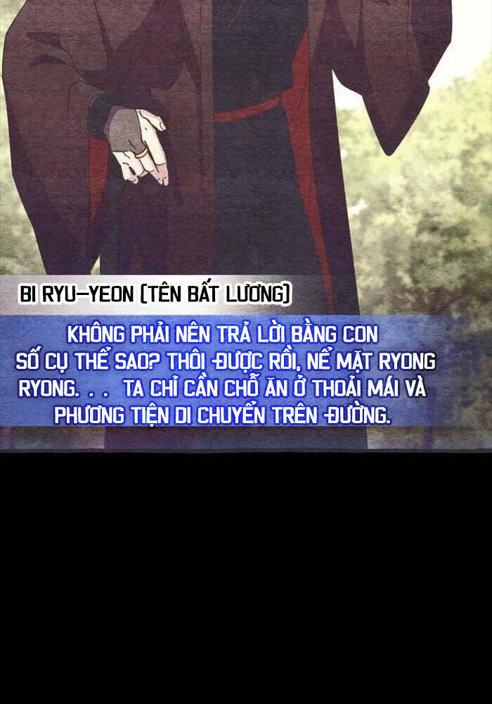 Chương 184 - Trang 80