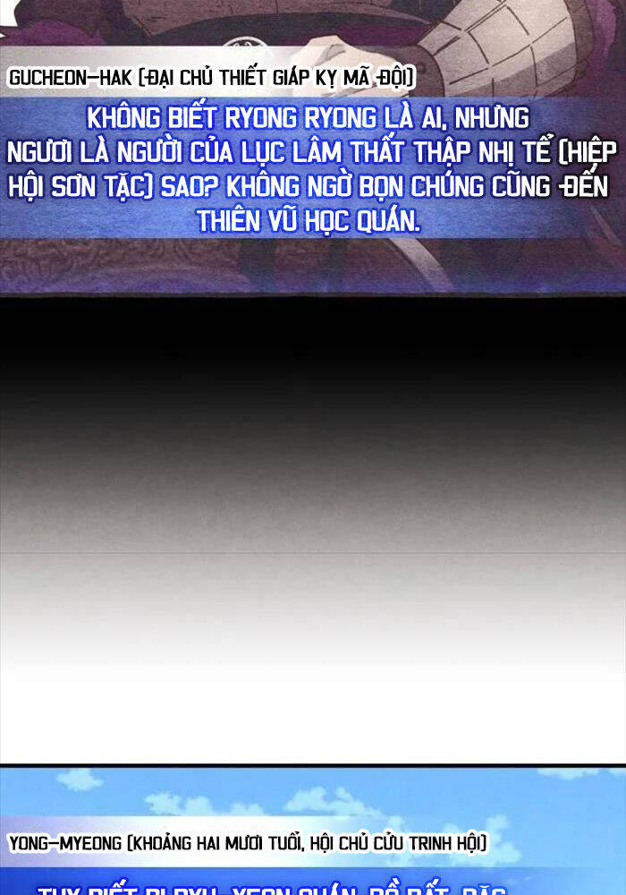 Chương 184 - Trang 82