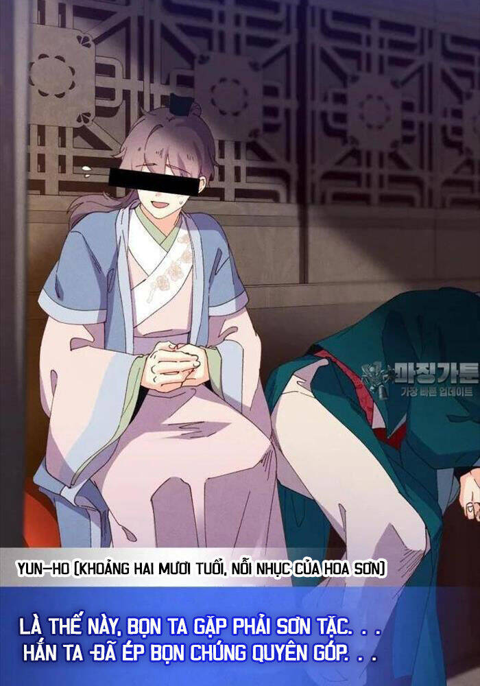 Chương 184 - Trang 86