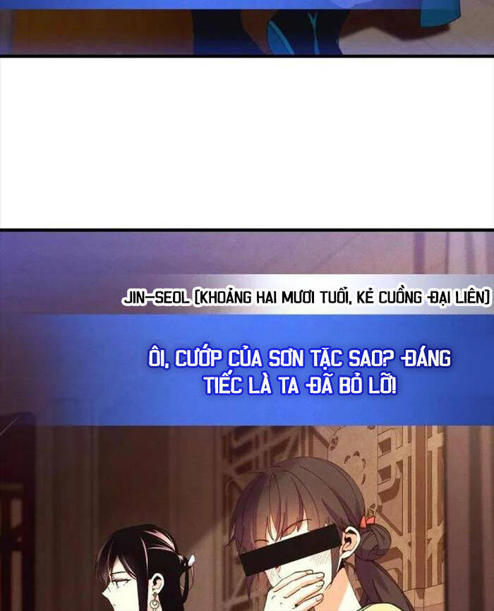 Chương 184 - Trang 87
