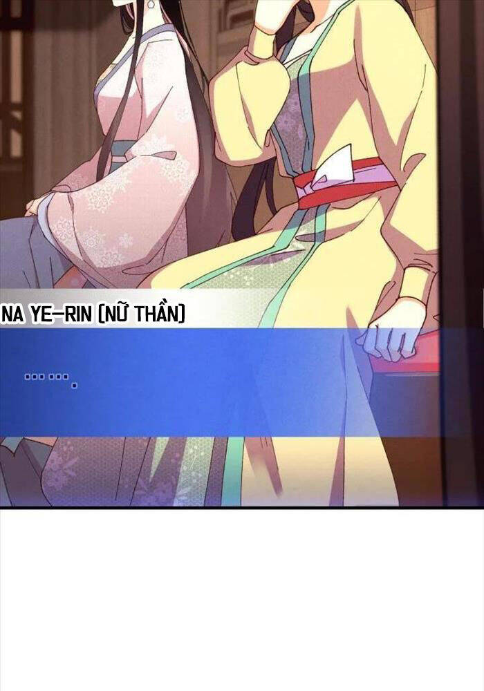 Chương 184 - Trang 88
