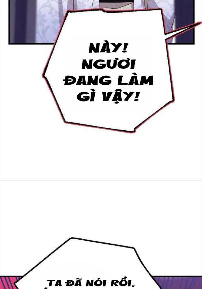 Chương 184 - Trang 90