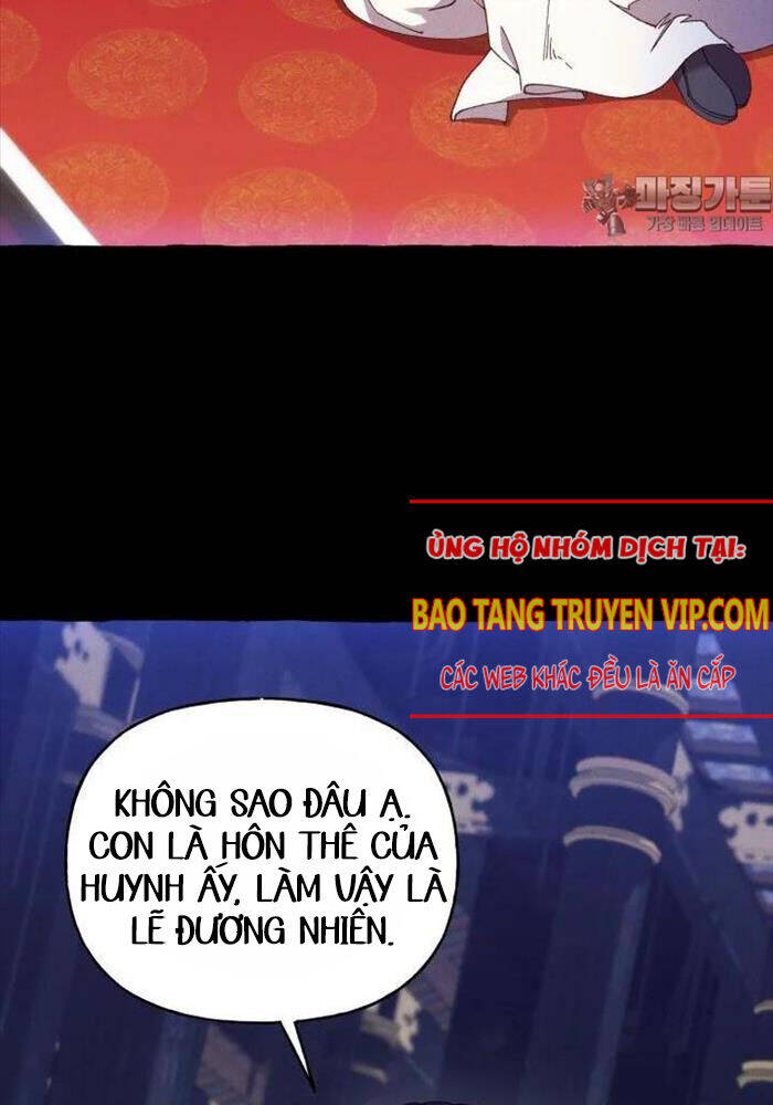 Chương 184 - Trang 10