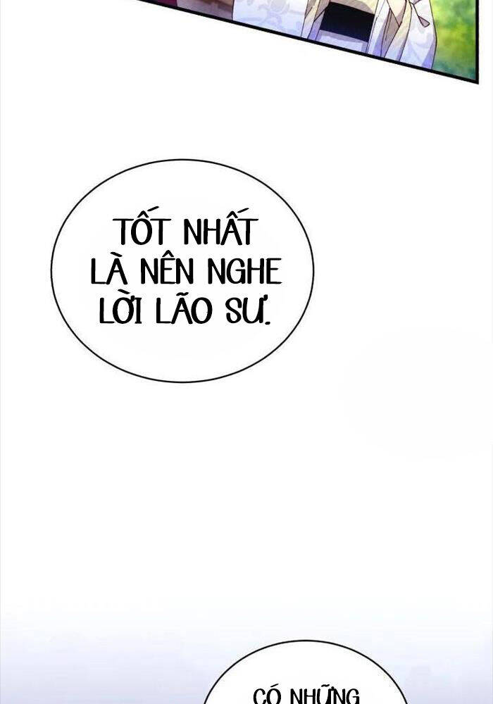 Chương 184 - Trang 94