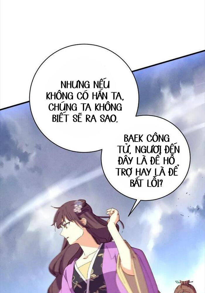 Chương 184 - Trang 100