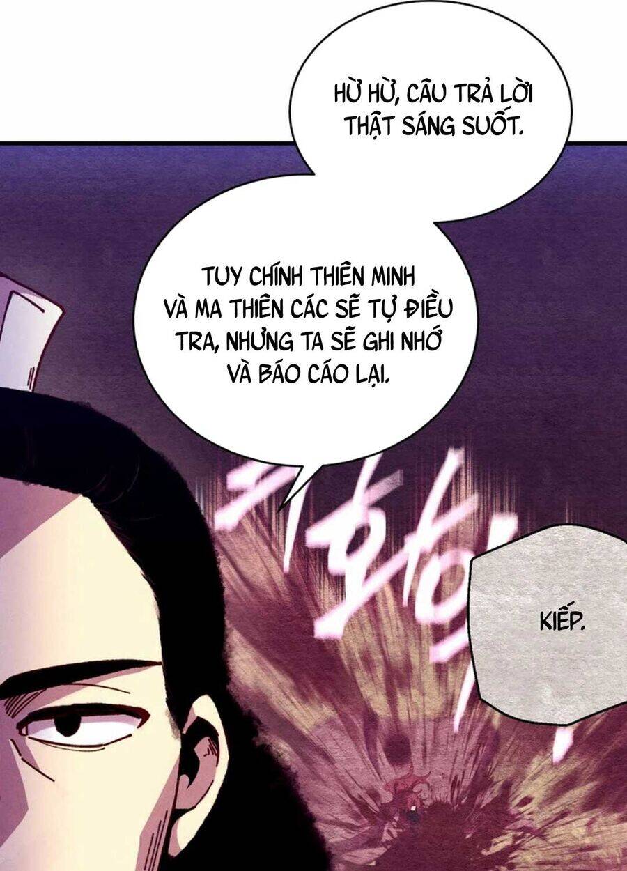 Chương 185 - Trang 105