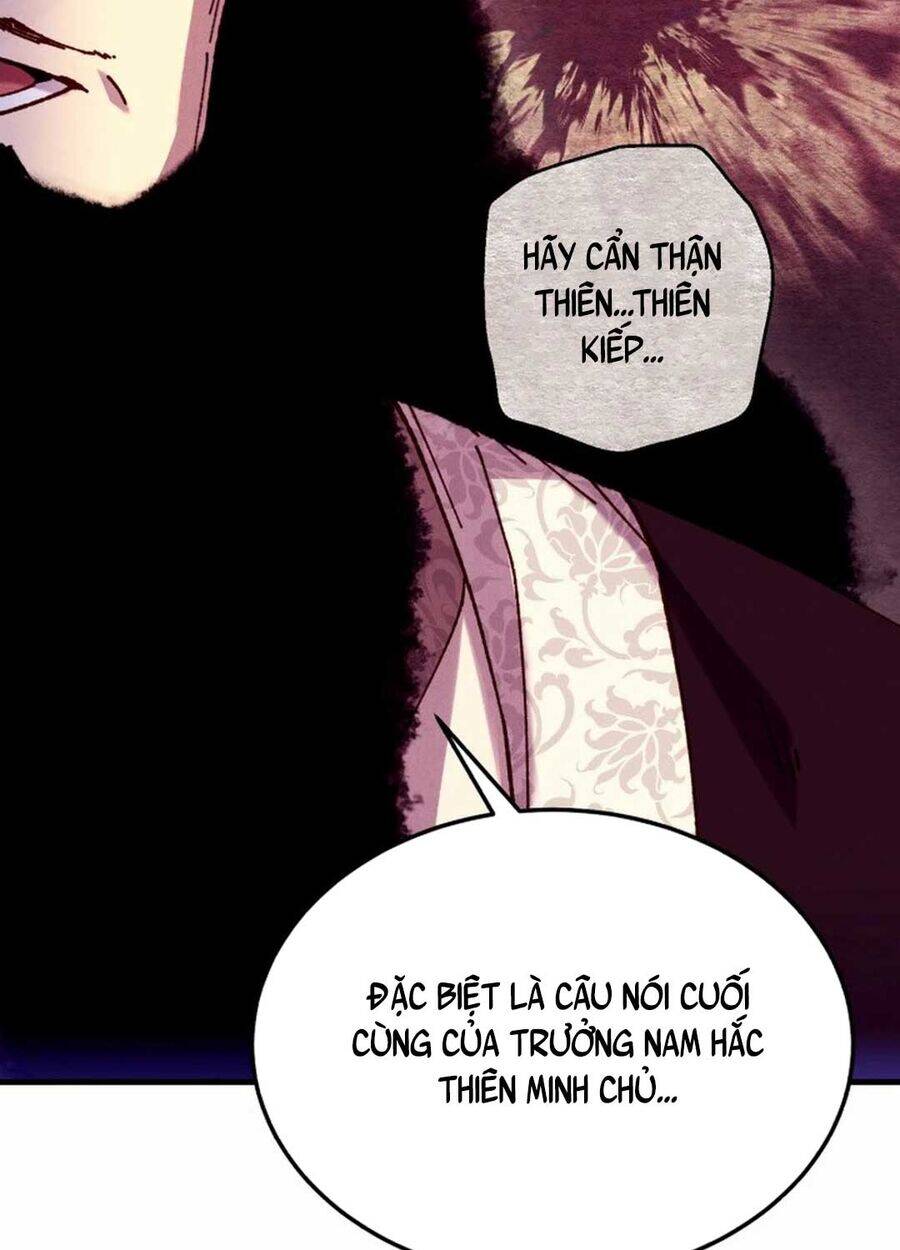 Chương 185 - Trang 106