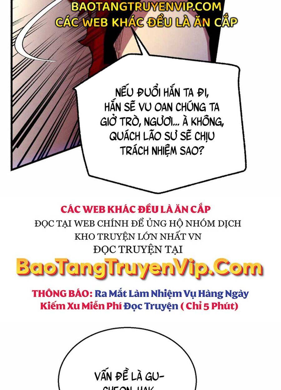 Chương 185 - Trang 110
