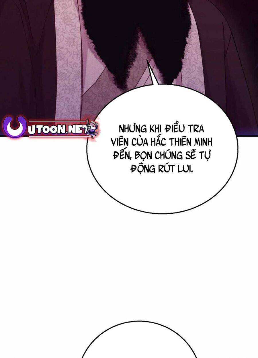 Chương 185 - Trang 115