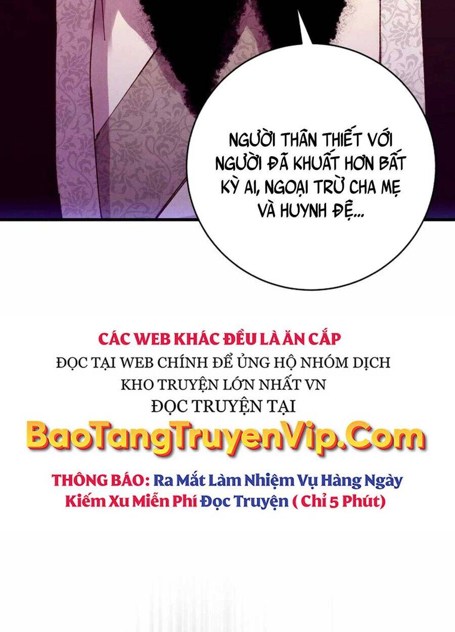 Chương 185 - Trang 119
