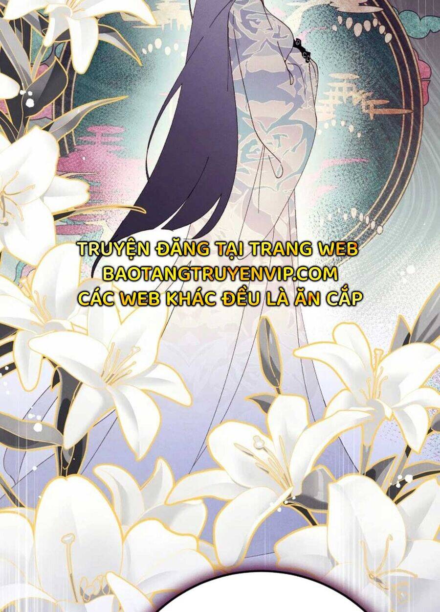 Chương 185 - Trang 121