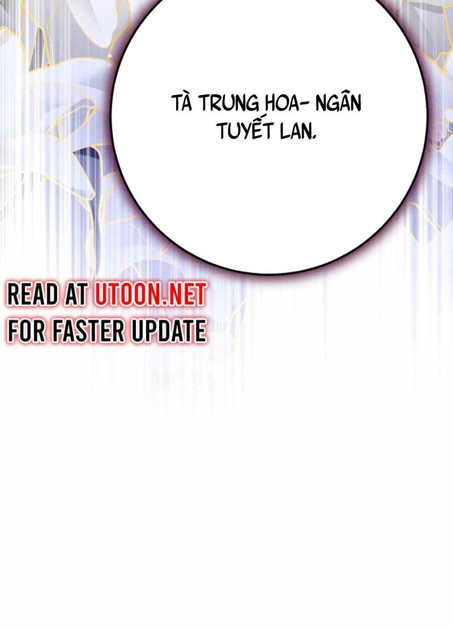 Chương 185 - Trang 122