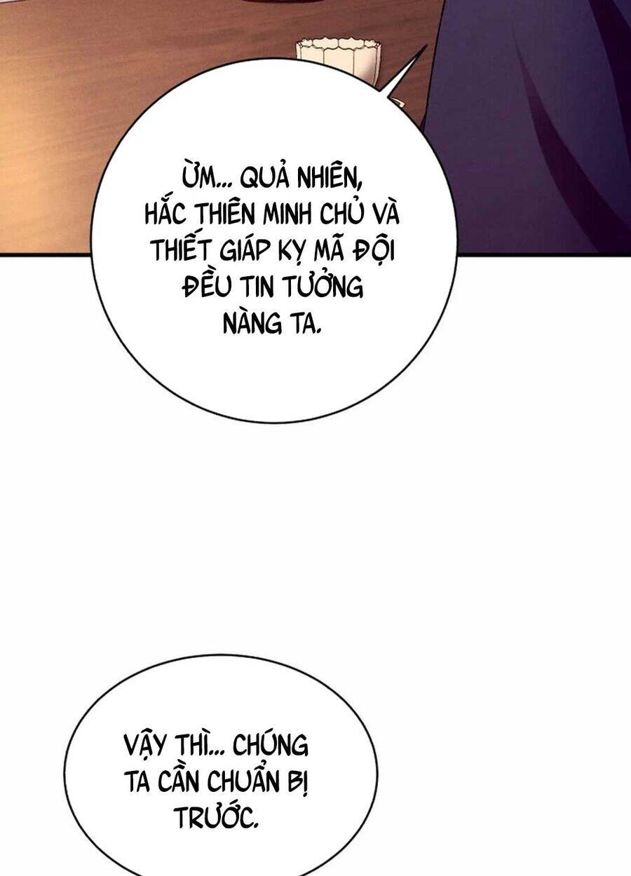 Chương 185 - Trang 124