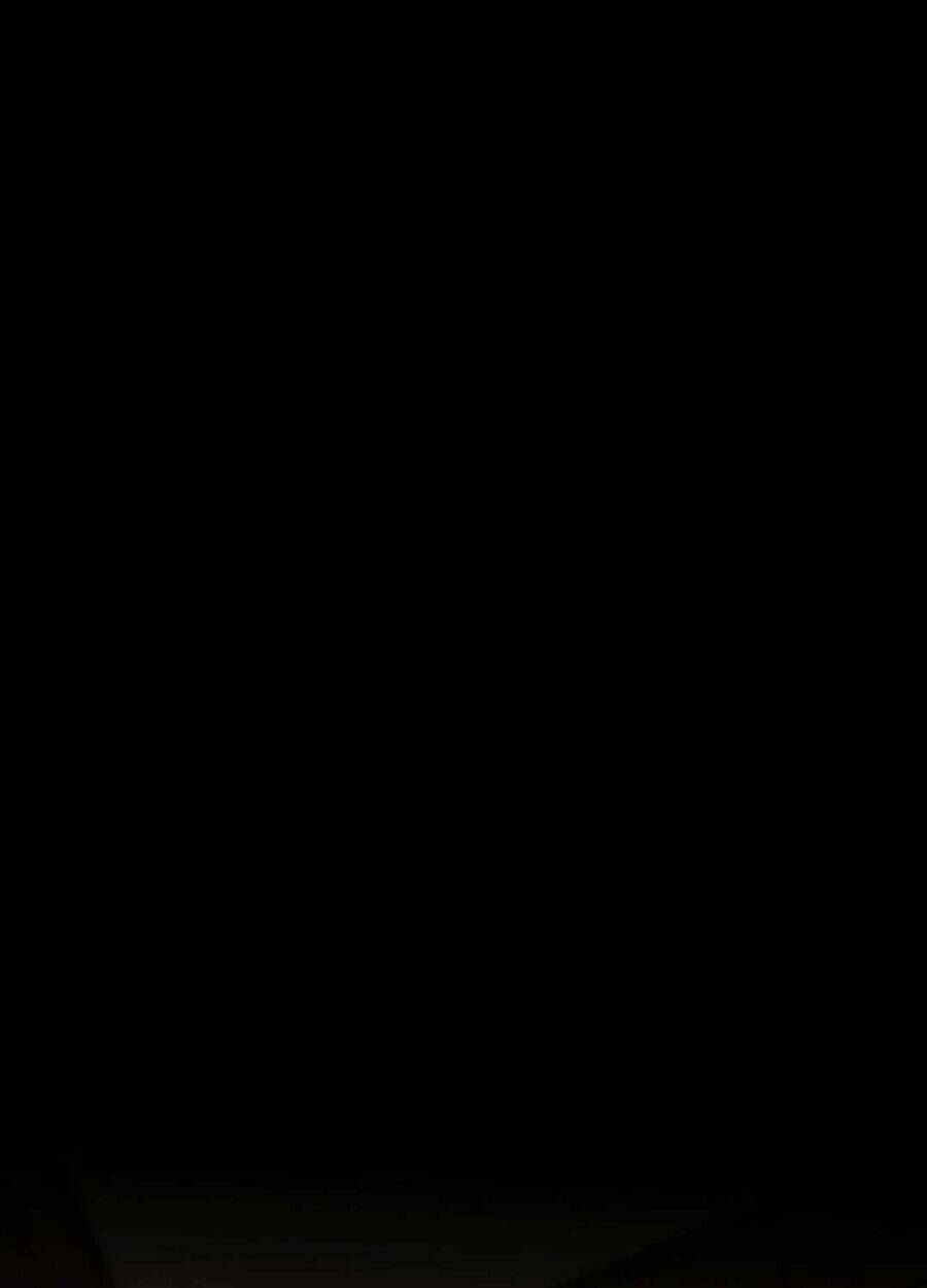 Chương 185 - Trang 127