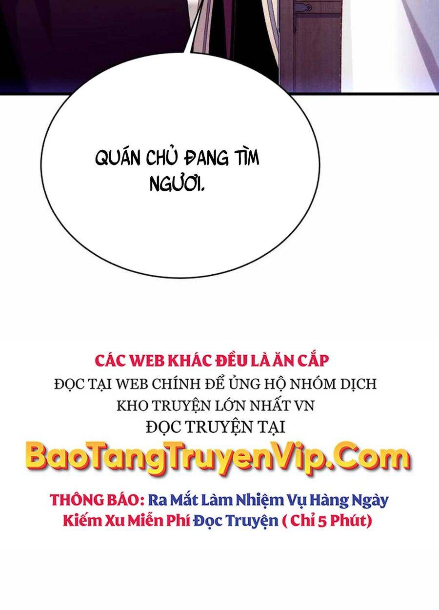 Chương 185 - Trang 136