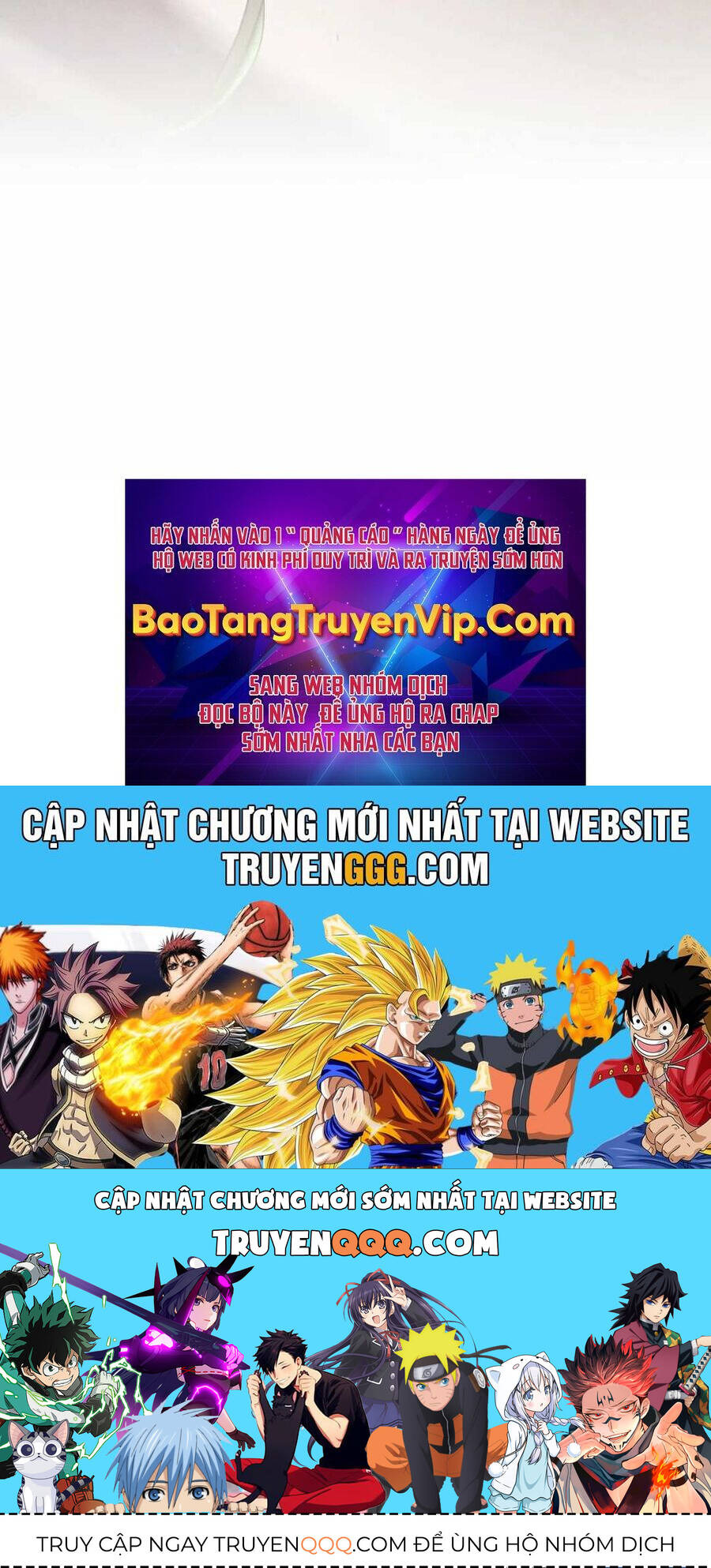 Chương 185 - Trang 142
