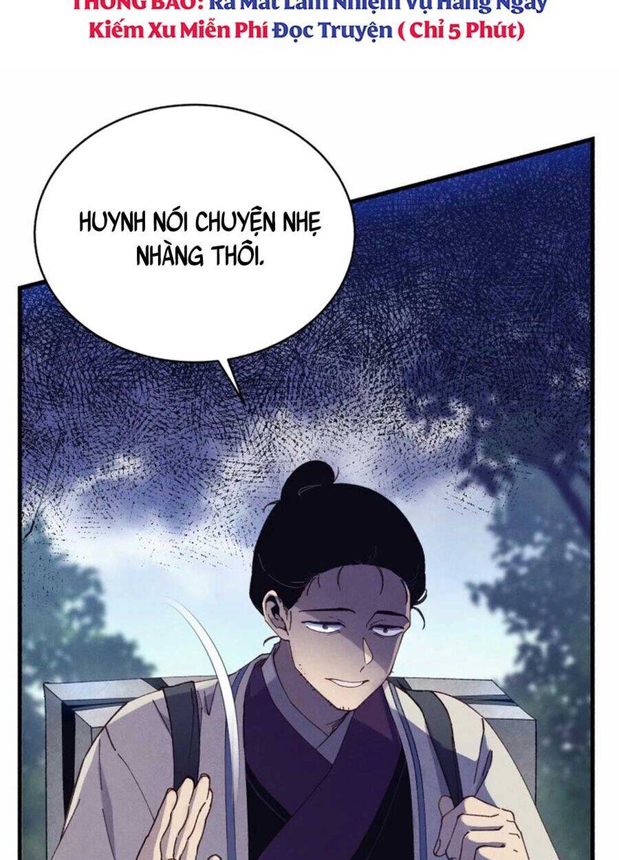 Chương 185 - Trang 18