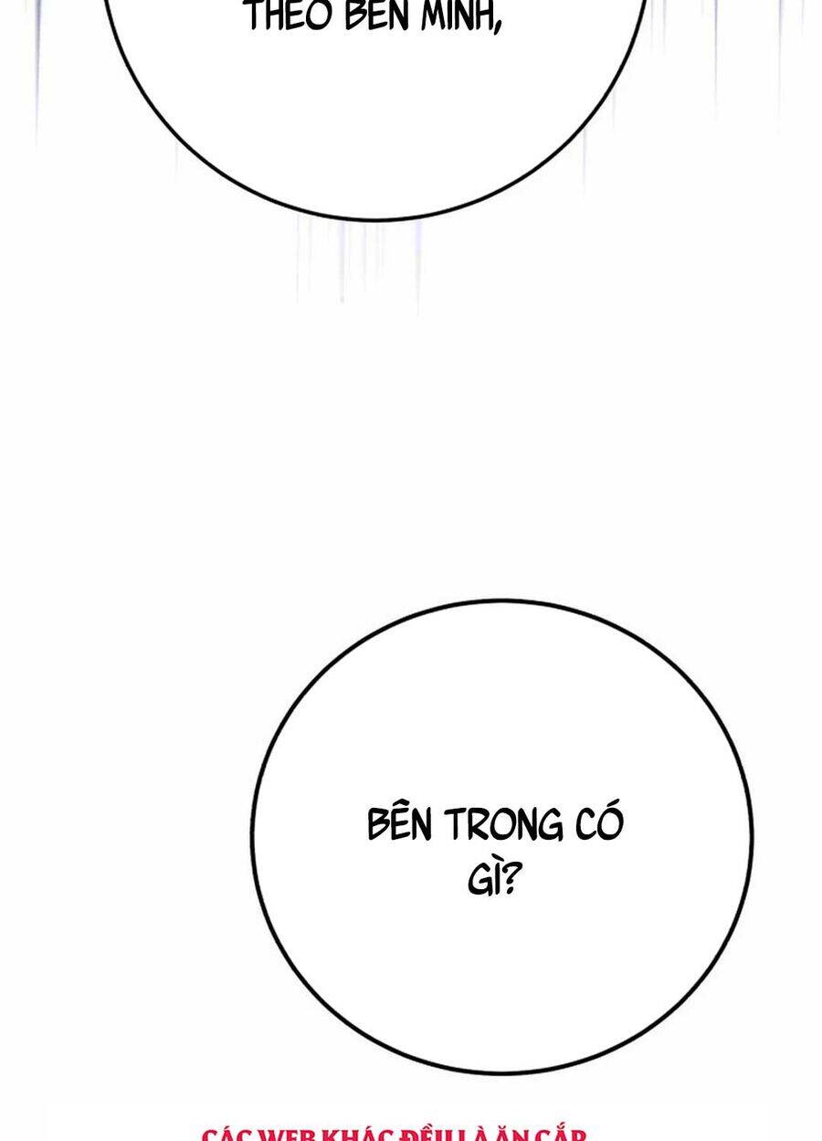Chương 185 - Trang 3