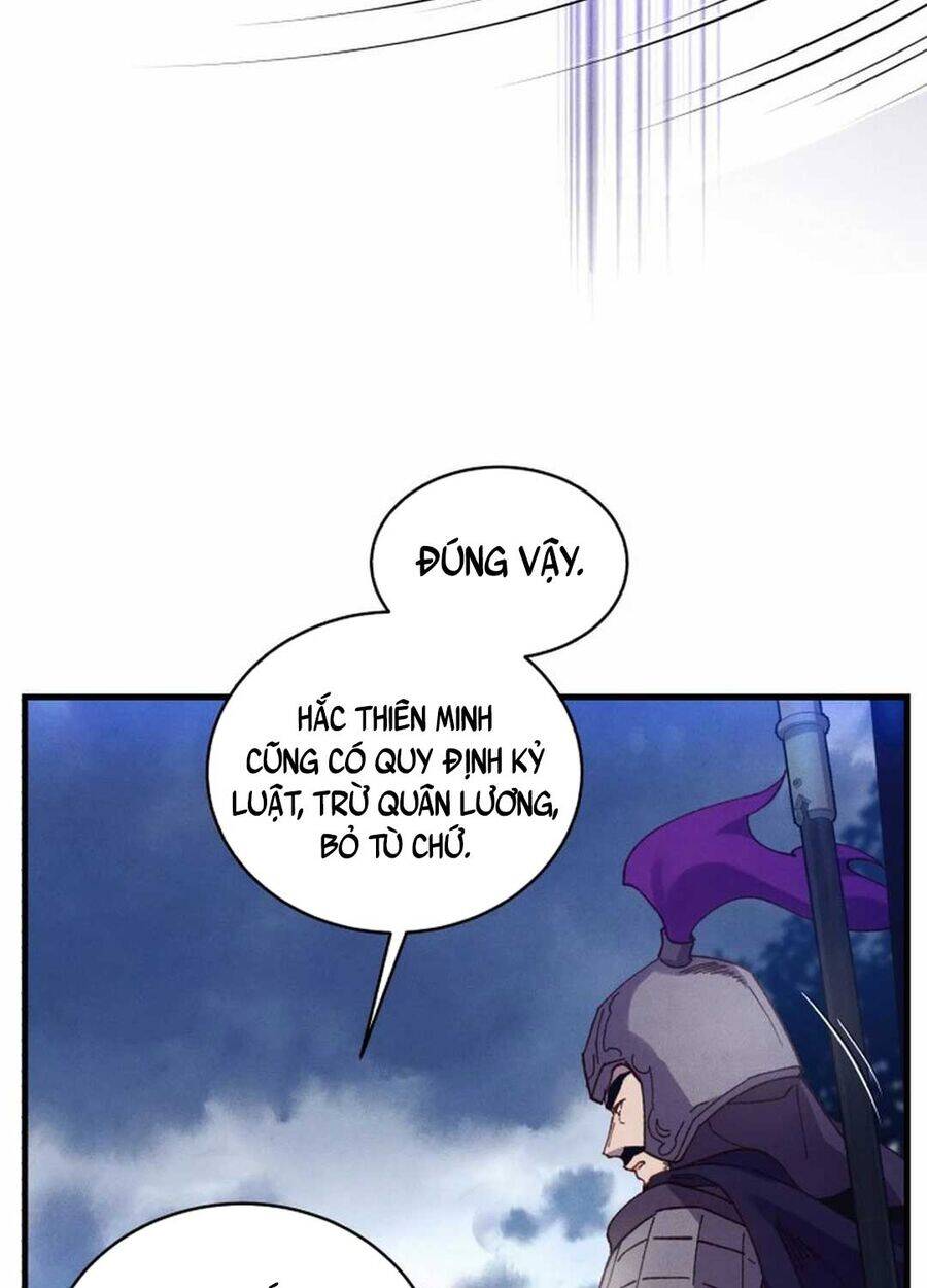 Chương 185 - Trang 22