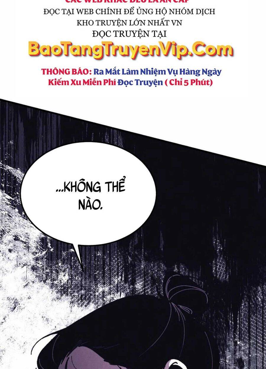 Chương 185 - Trang 4