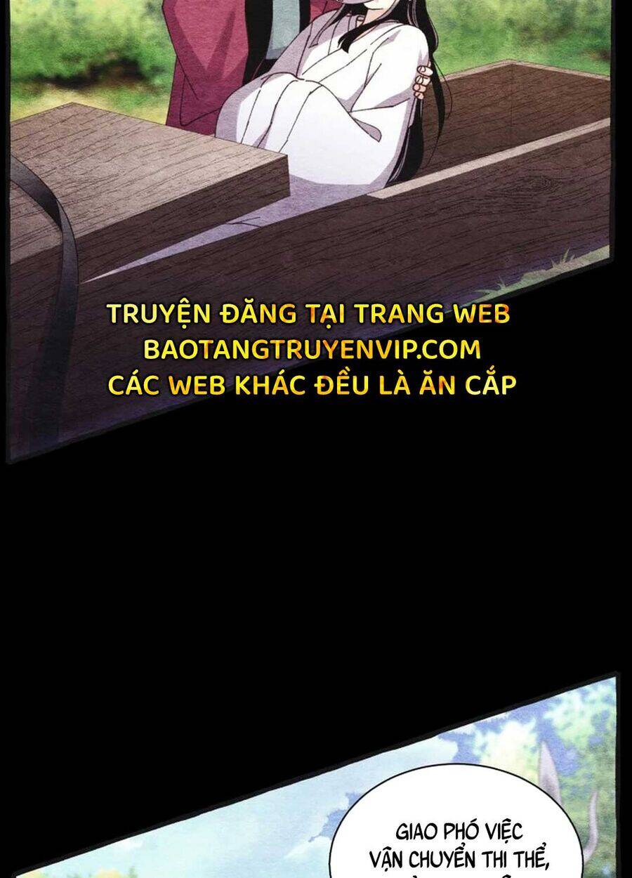 Chương 185 - Trang 36
