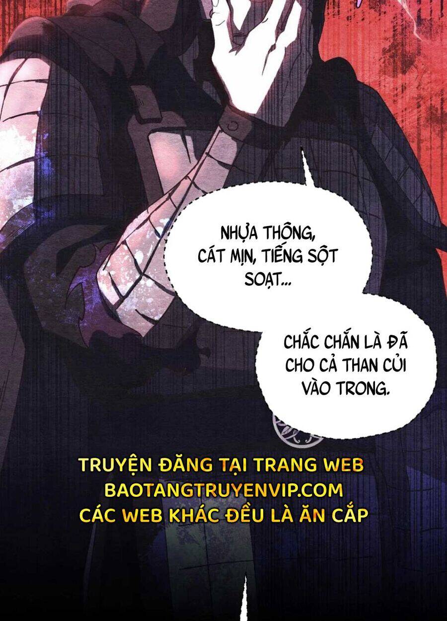 Chương 185 - Trang 50