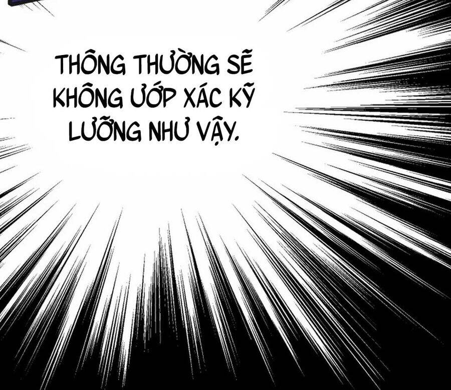 Chương 185 - Trang 53