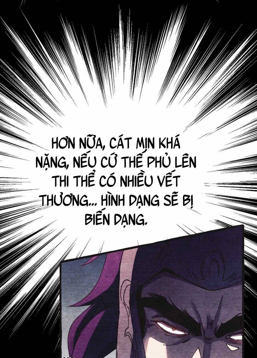 Chương 185 - Trang 54