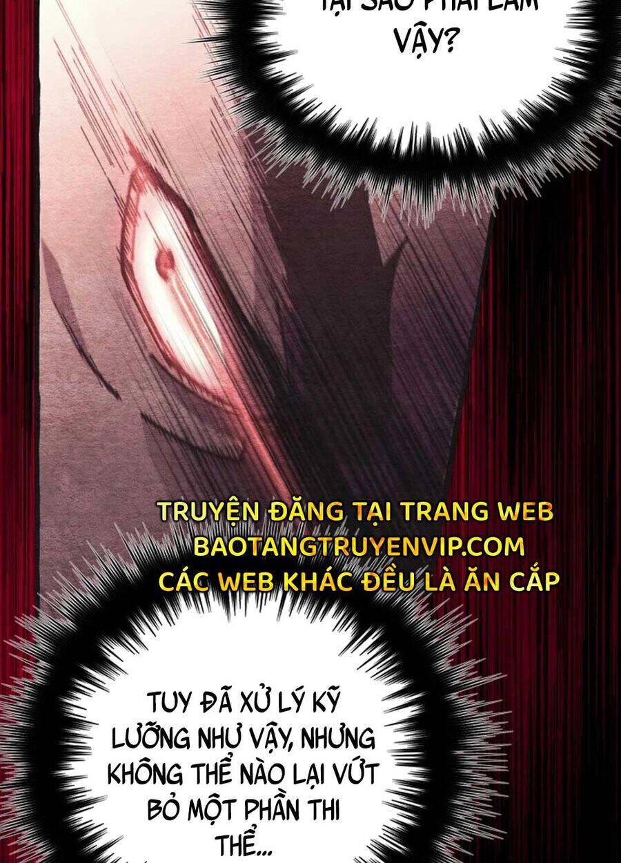 Chương 185 - Trang 59
