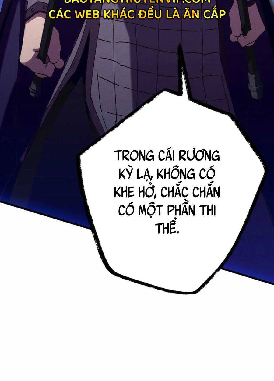Chương 185 - Trang 71