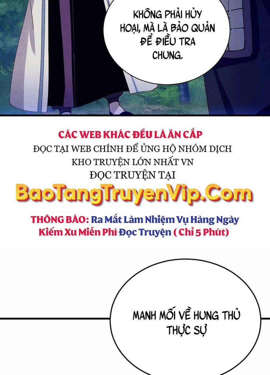 Chương 185 - Trang 75