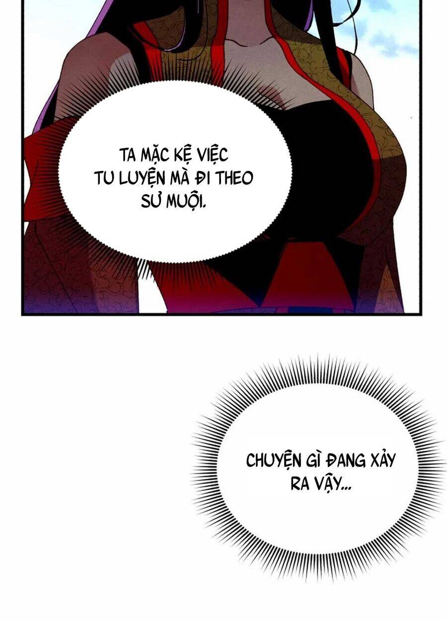 Chương 185 - Trang 83