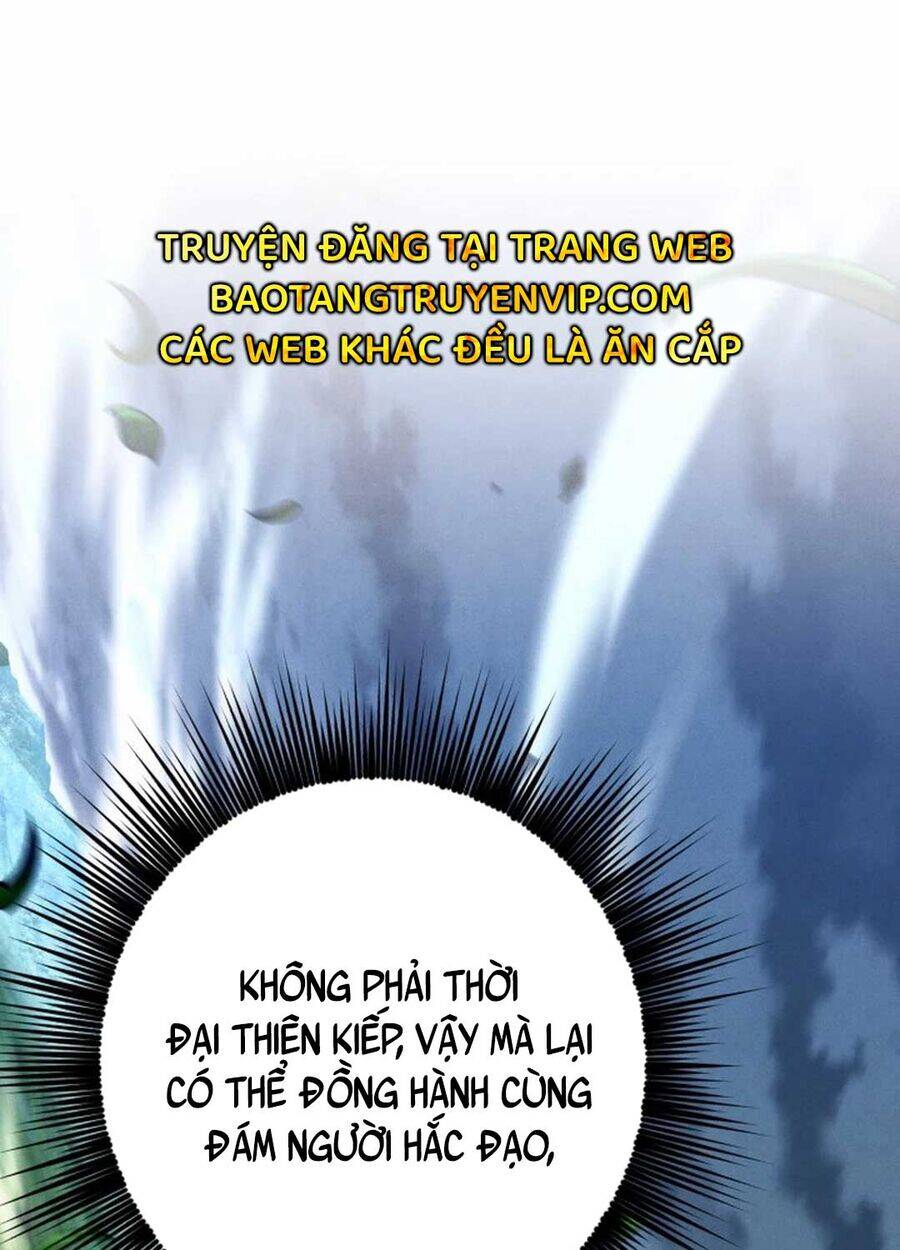 Chương 185 - Trang 84