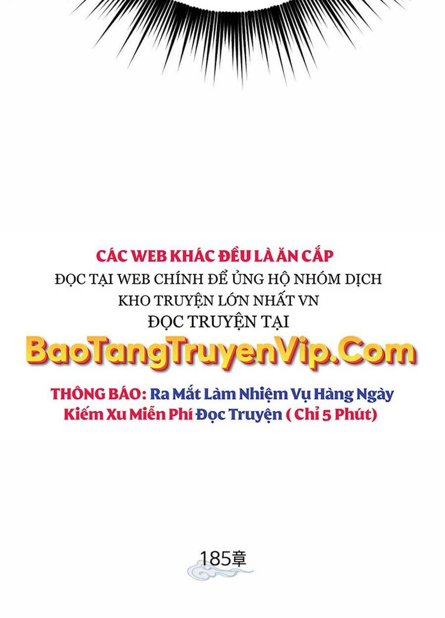 Chương 185 - Trang 87