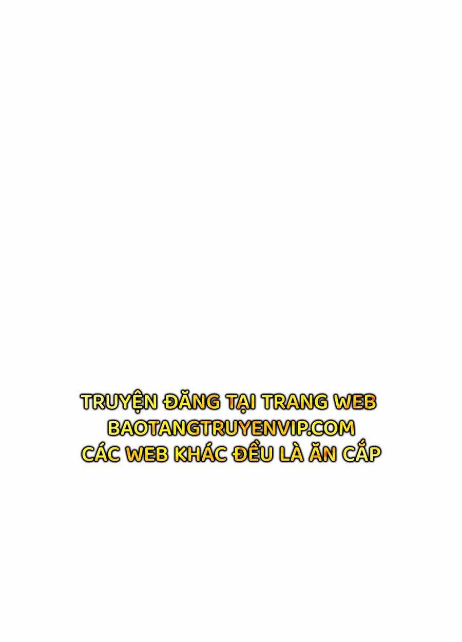 Chương 185 - Trang 88