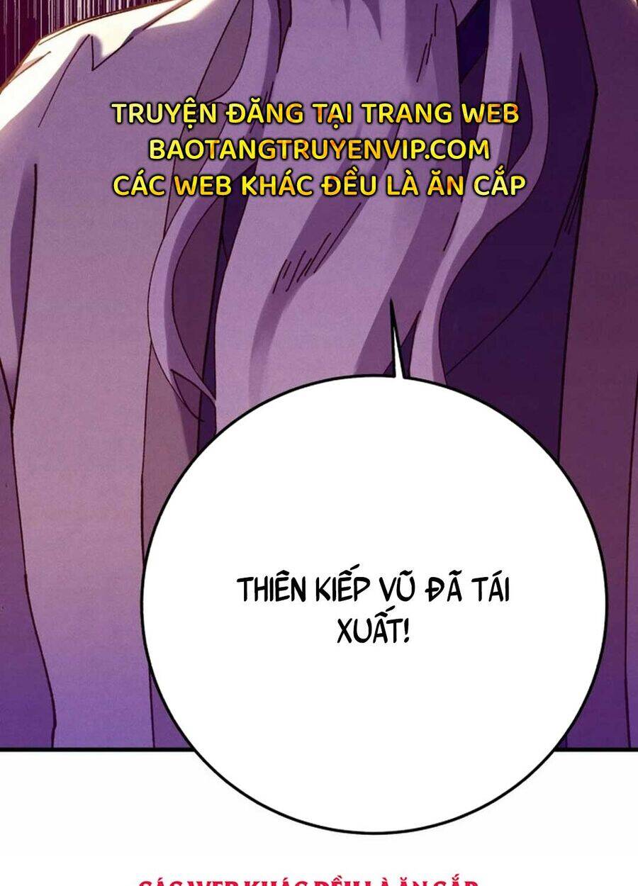 Chương 185 - Trang 98