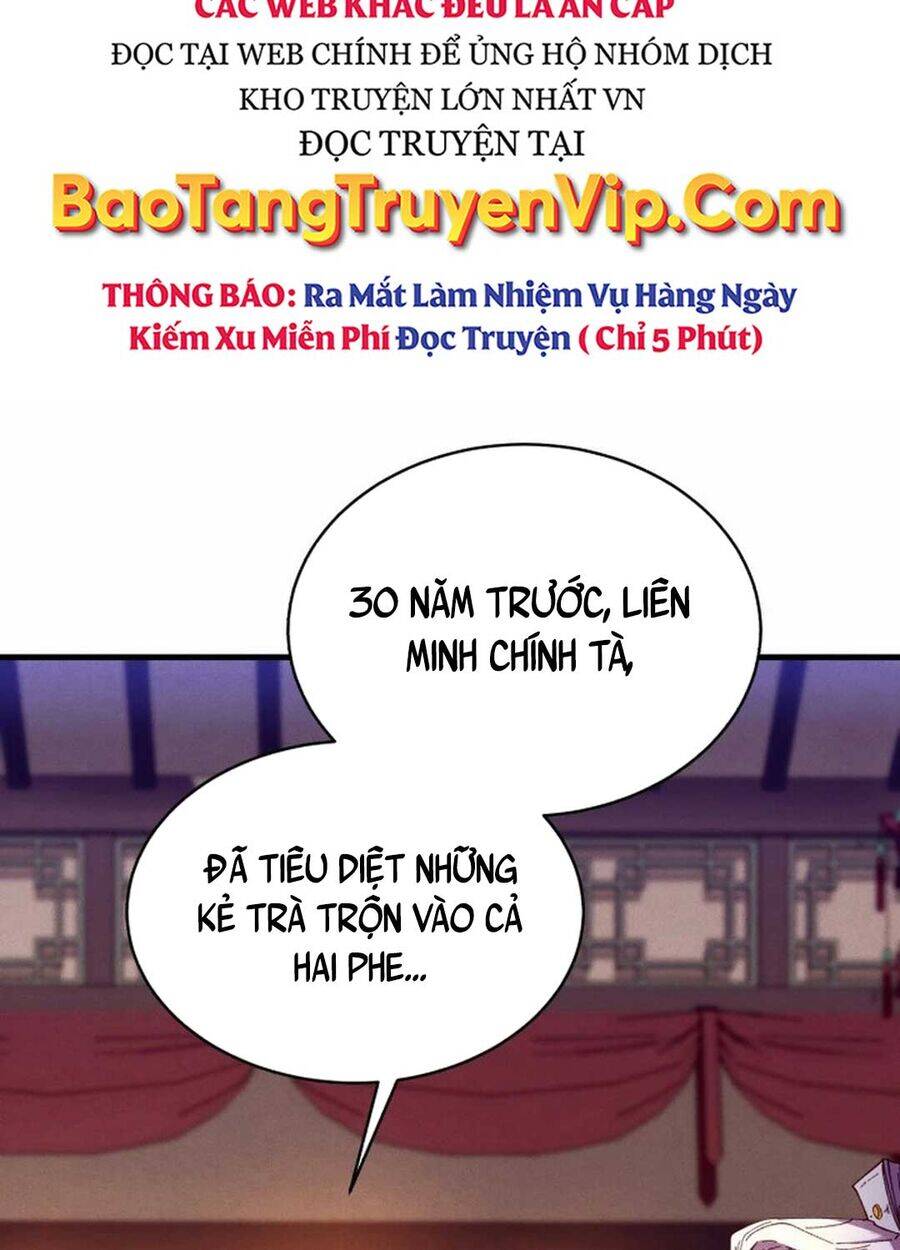 Chương 185 - Trang 99