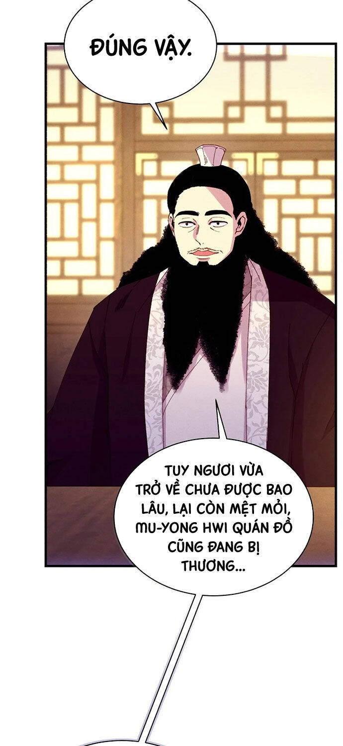 Chương 186 - Trang 2