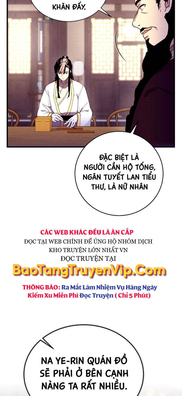 Chương 186 - Trang 12