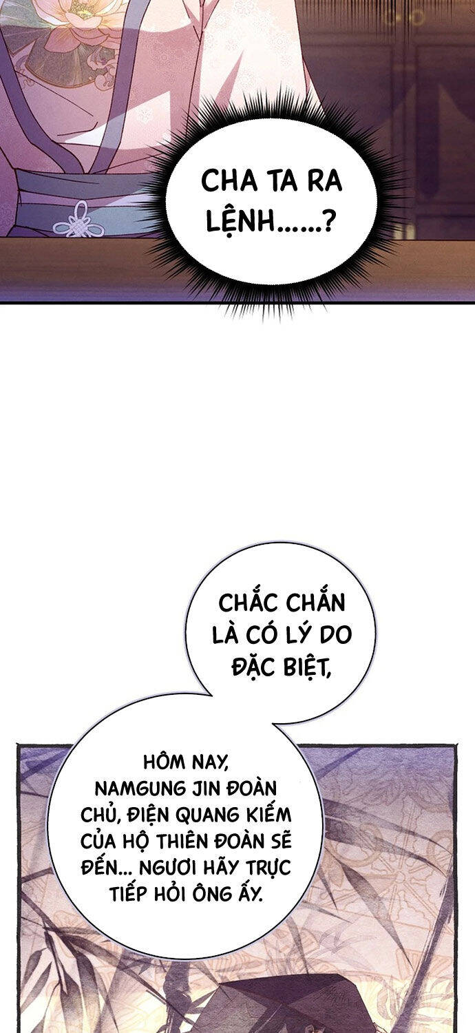 Chương 186 - Trang 17