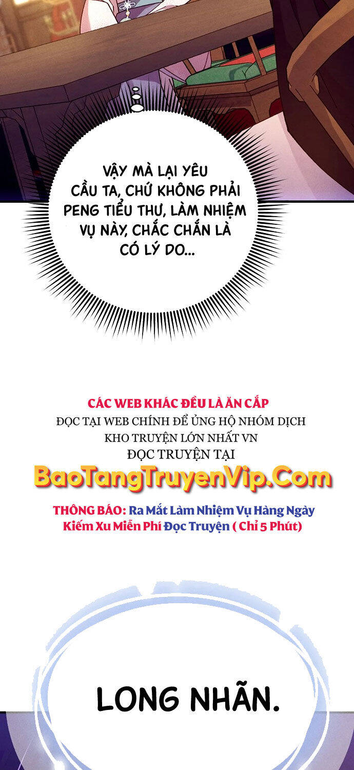 Chương 186 - Trang 20