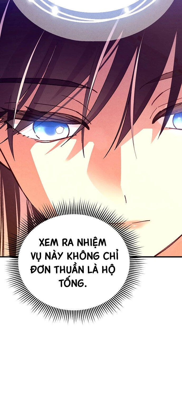 Chương 186 - Trang 21