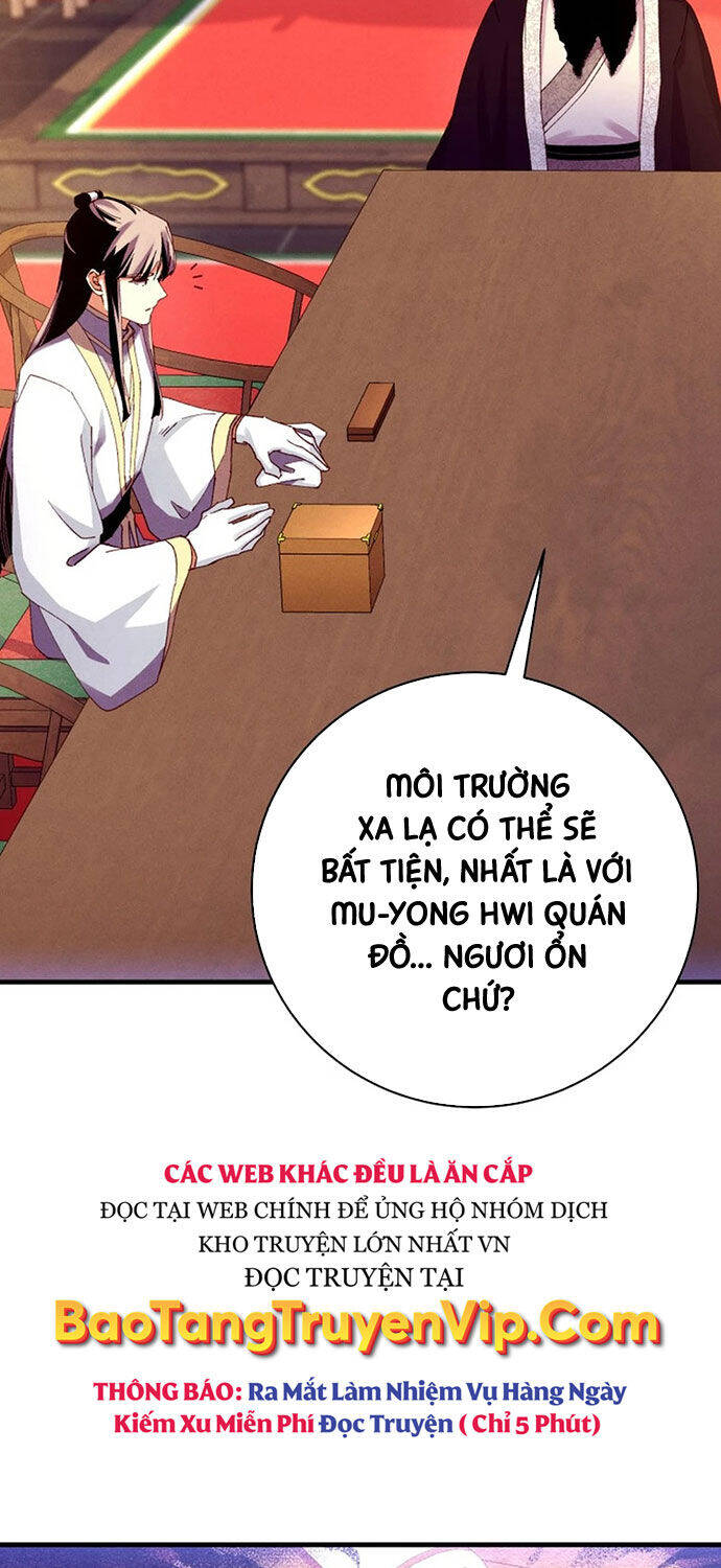 Chương 186 - Trang 23